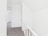 507 9th Street - Photo 16