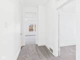 507 9th Street - Photo 17