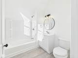 507 9th Street - Photo 18