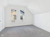 507 9th Street - Photo 19