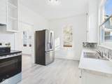 507 9th Street - Photo 7