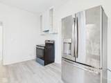507 9th Street - Photo 10