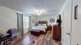 4659 Churchill Downs Circle - Photo 12