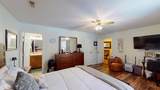4659 Churchill Downs Circle - Photo 14