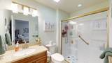 4659 Churchill Downs Circle - Photo 15