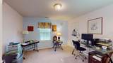 4659 Churchill Downs Circle - Photo 16