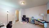 4659 Churchill Downs Circle - Photo 17