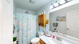 4659 Churchill Downs Circle - Photo 18