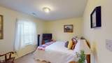 4659 Churchill Downs Circle - Photo 19