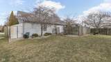 4659 Churchill Downs Circle - Photo 23