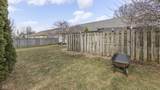 4659 Churchill Downs Circle - Photo 24