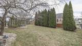 4659 Churchill Downs Circle - Photo 25