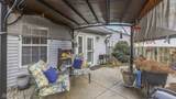 4659 Churchill Downs Circle - Photo 26