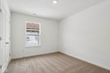 7425 Peristyle Lane - Photo 22