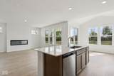 7425 Peristyle Lane - Photo 6