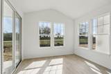 7425 Peristyle Lane - Photo 10