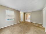 3524 Brouse Avenue - Photo 12