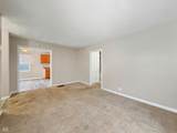 3524 Brouse Avenue - Photo 13