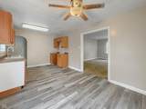3524 Brouse Avenue - Photo 15