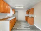 3524 Brouse Avenue - Photo 16