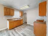 3524 Brouse Avenue - Photo 17