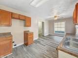 3524 Brouse Avenue - Photo 18