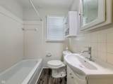3524 Brouse Avenue - Photo 19