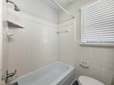 3524 Brouse Avenue - Photo 20