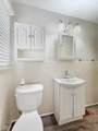 3524 Brouse Avenue - Photo 21