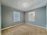 3524 Brouse Avenue - Photo 22