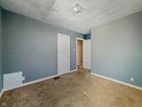 3524 Brouse Avenue - Photo 23