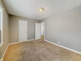 3524 Brouse Avenue - Photo 25