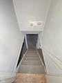 3524 Brouse Avenue - Photo 26