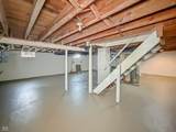 3524 Brouse Avenue - Photo 27