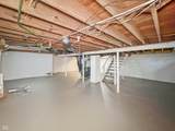 3524 Brouse Avenue - Photo 28