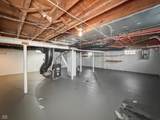 3524 Brouse Avenue - Photo 30