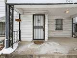 3524 Brouse Avenue - Photo 7