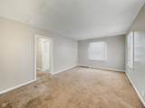 3524 Brouse Avenue - Photo 10