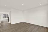 17730 Noel Street - Photo 15