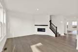 17730 Noel Street - Photo 27
