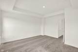 17730 Noel Street - Photo 31