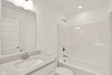 17730 Noel Street - Photo 38