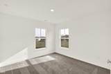 17730 Noel Street - Photo 40