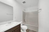 3930 Quinn Road - Photo 11