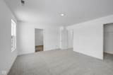3930 Quinn Road - Photo 13