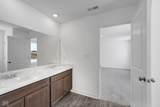 3930 Quinn Road - Photo 14
