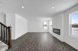 3930 Quinn Road - Photo 7