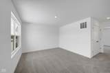 3930 Quinn Road - Photo 9