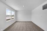 3930 Quinn Road - Photo 10