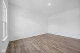 920 Angilee Way - Photo 17
